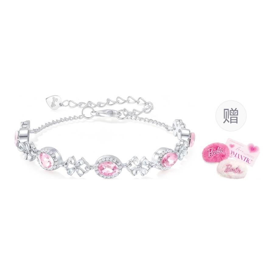 Barbie Barbie Bracelets Women's