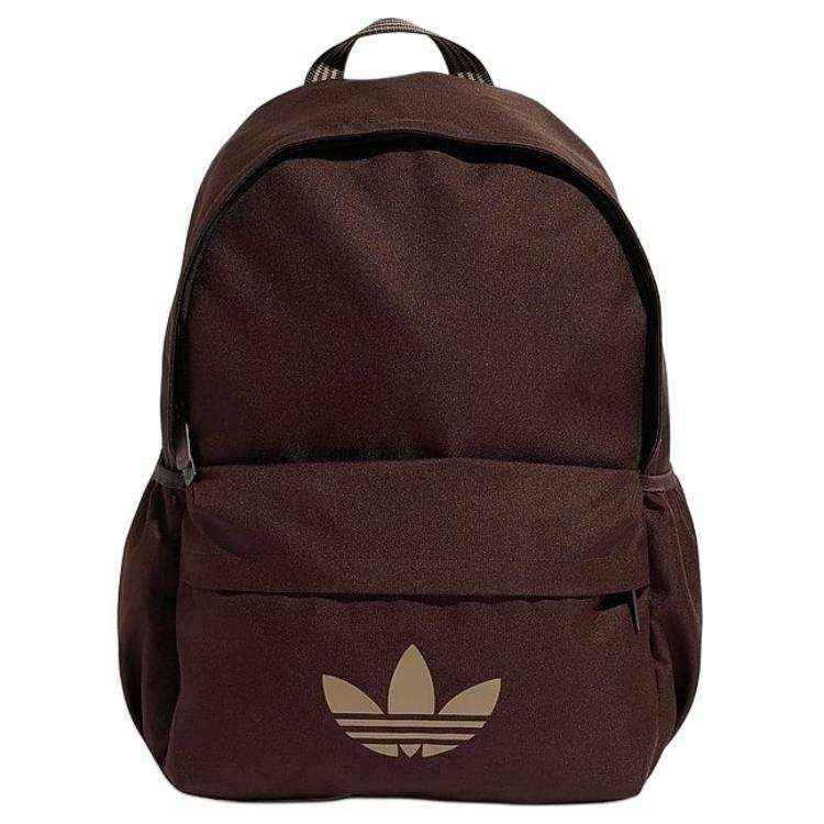 Adidas Originals Backpacks Brown