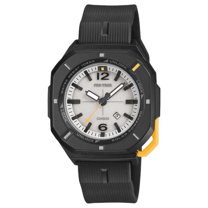 CASIO CASIO Unisex Watch