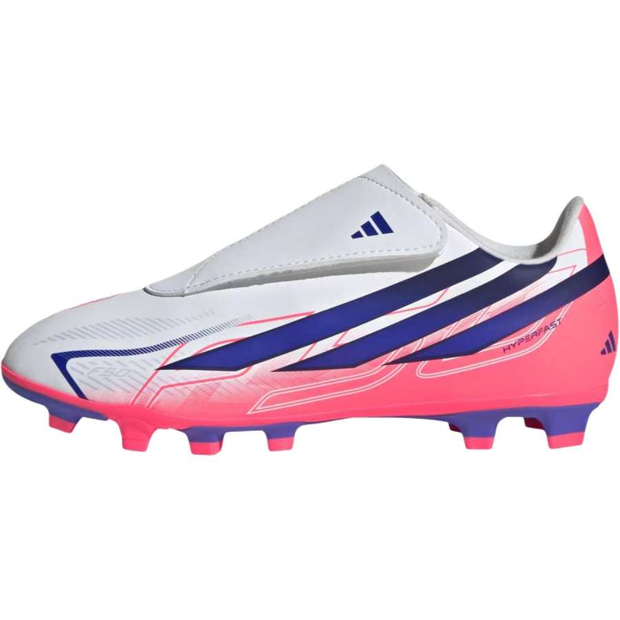 Adidas Adidas F50 Kids' Soccer Shoes Kids