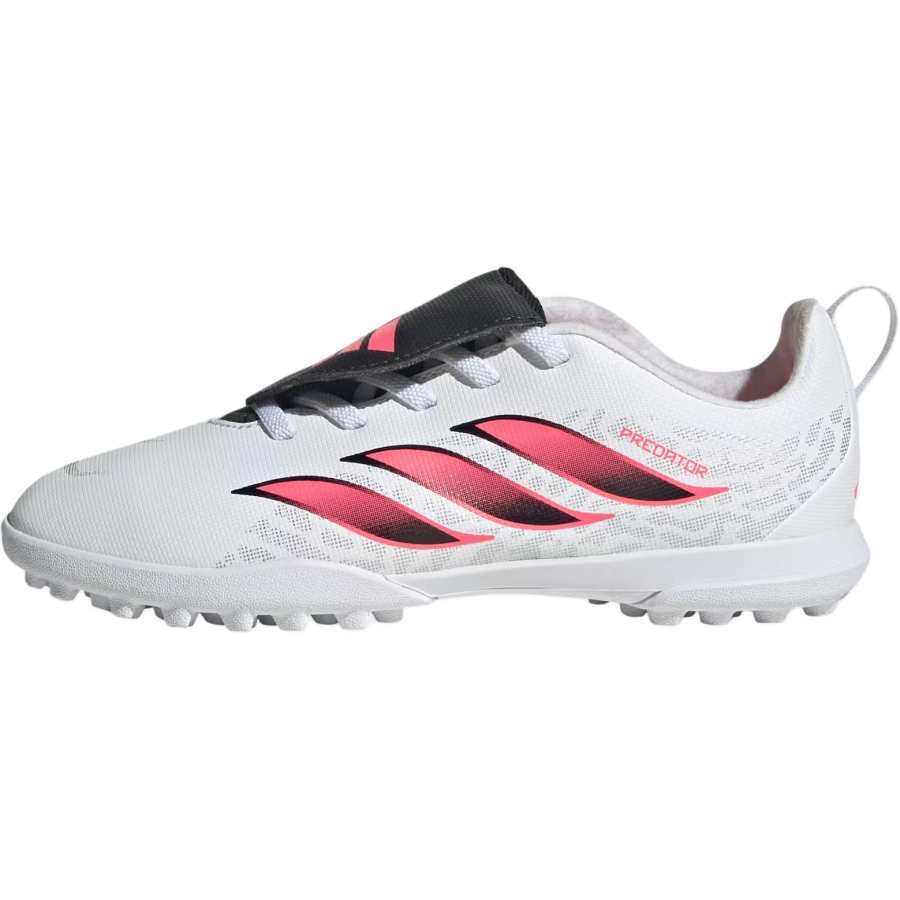 Adidas Adidas Predator CLUB Kids' Soccer Shoes Kids