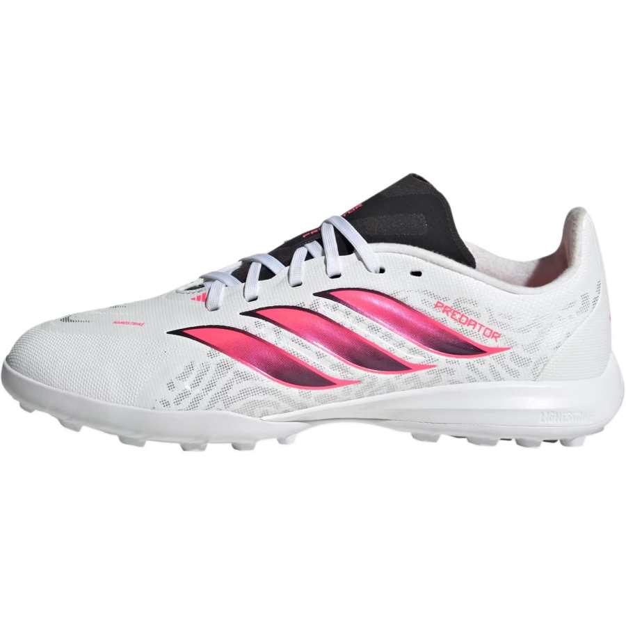 Adidas Adidas PREDATOR LEAGUE Kids' Soccer Shoes Kids