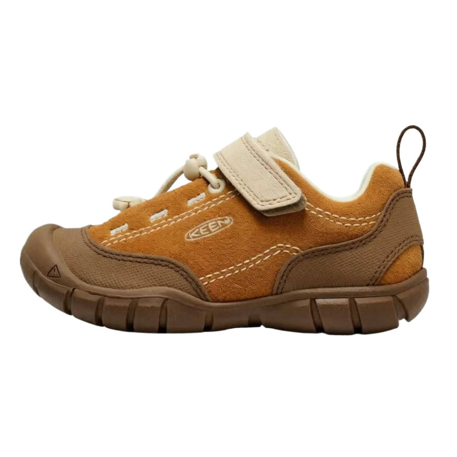 Keen JASPER 2 Kids' Outdoor Shoes Kids