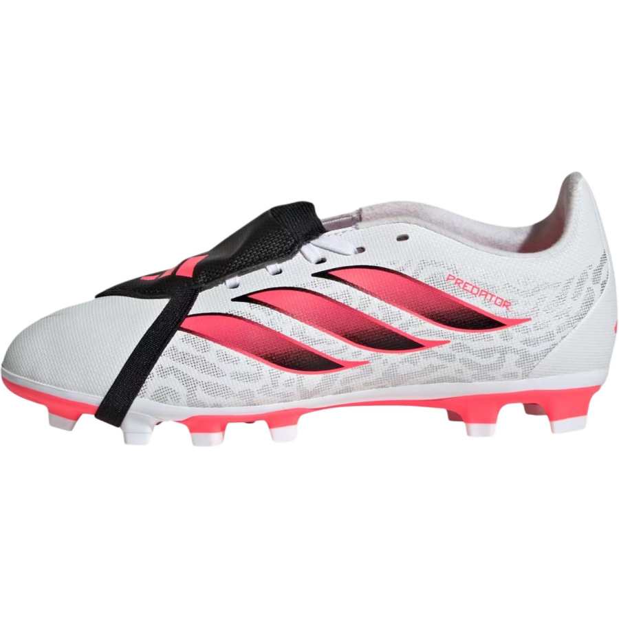 Adidas Adidas Predator CLUB Kids' Soccer Shoes Kids