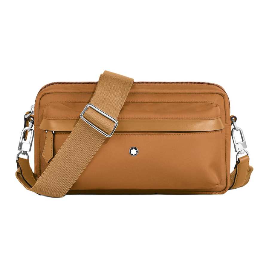 MONTBLANC MONTBLANC Crossbody Bags