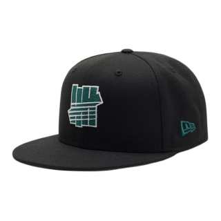 UNDEFEATED X New Era Baseball Caps Men's