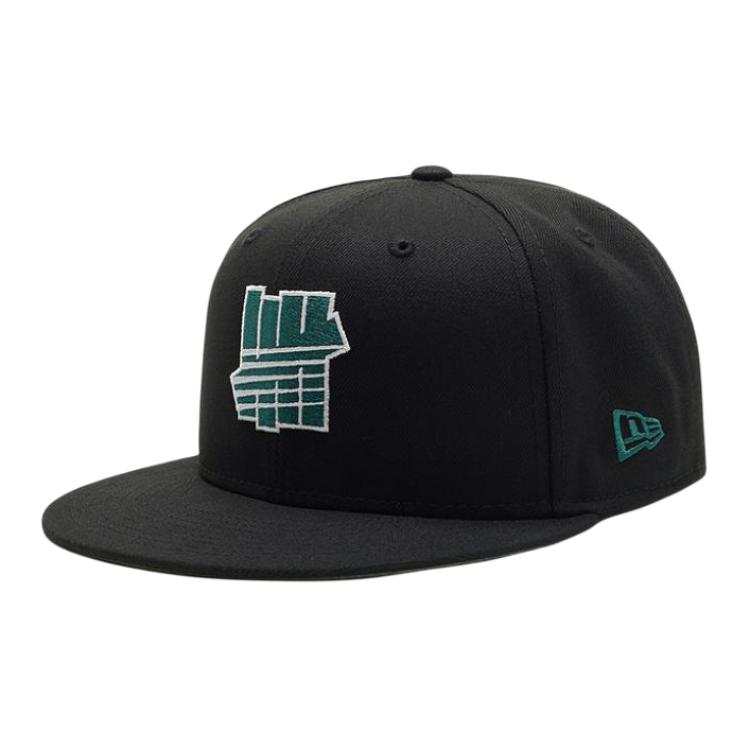 UNDEFEATED X New Era Baseball Caps Men's