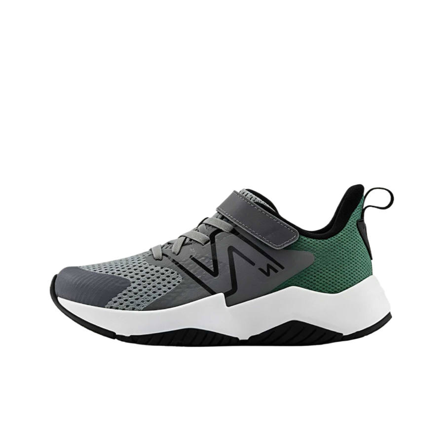 New Balance New Balance NB Rave Run V2 Kids' Training Shoes Kids