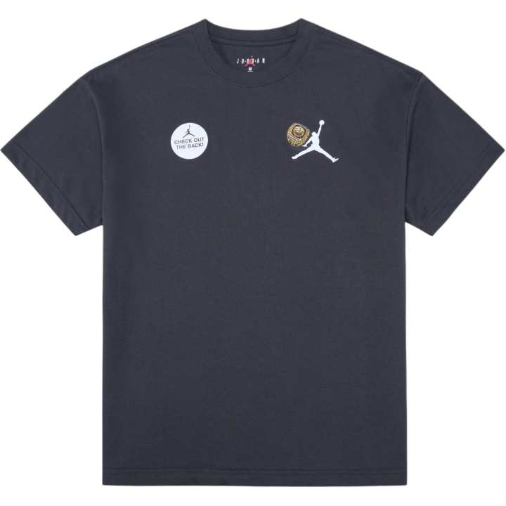 Jordan Jordan Kids T Shirts