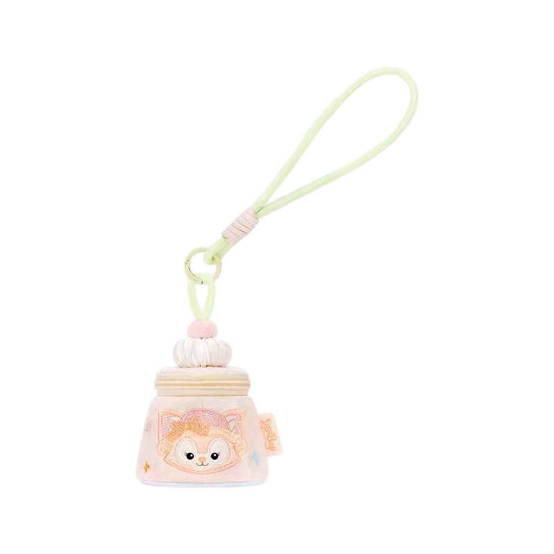 Disney Duffy And Friends Jelly Summer Doll Products