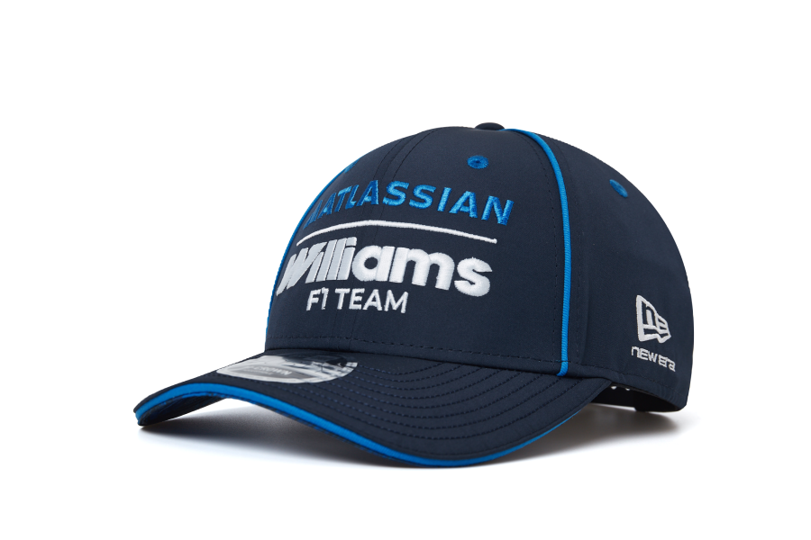 New Era New Era Baseball Caps Unisex