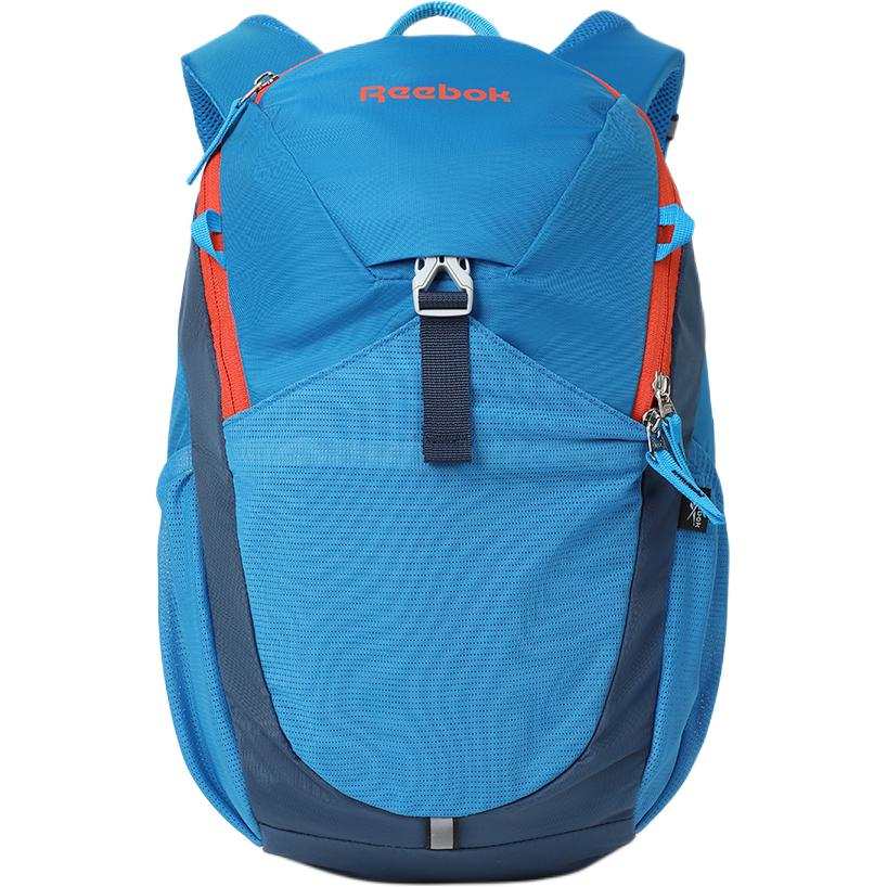 Reebok Reebok Outdoor Bags