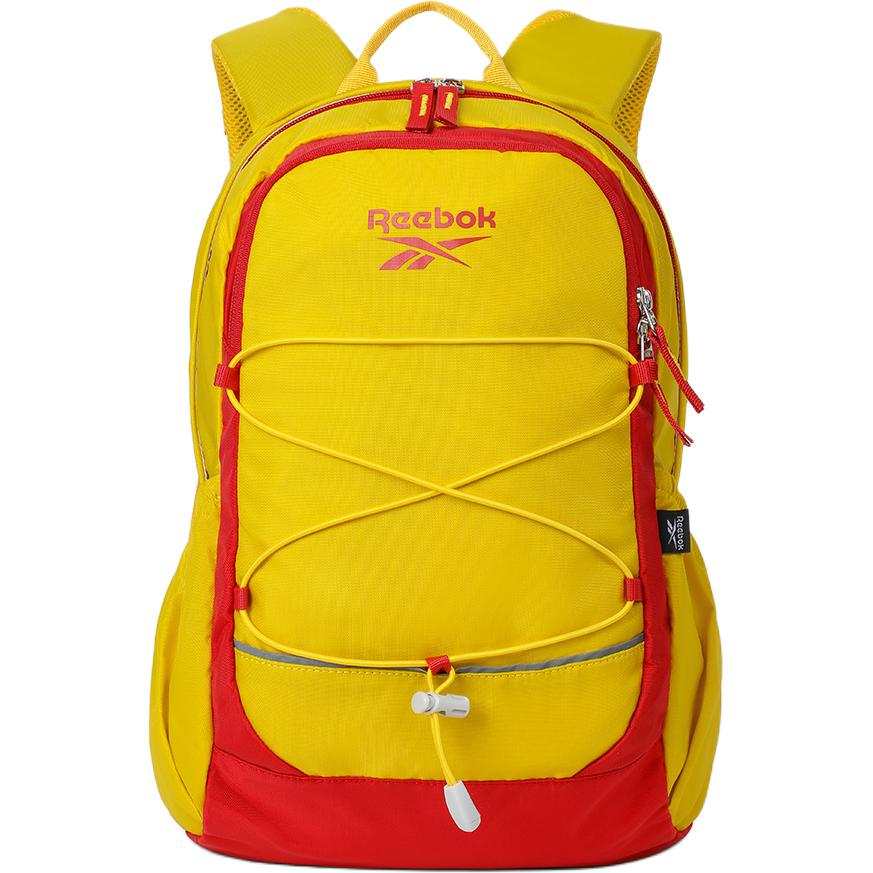 Reebok Reebok Outdoor Bags