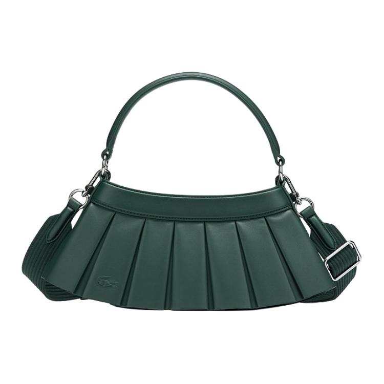 LACOSTE LACOSTE Shoulder Bags