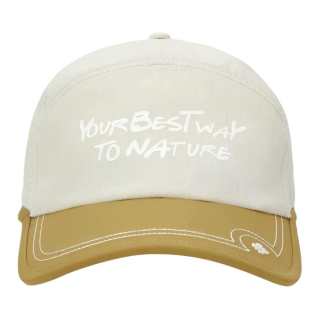 KOLON SPORT Baseball Caps Unisex