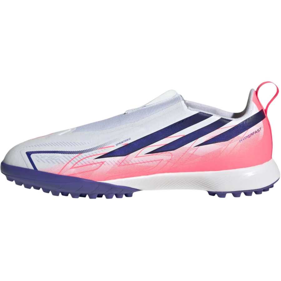Adidas Adidas F50 Kids' Soccer Shoes Kids