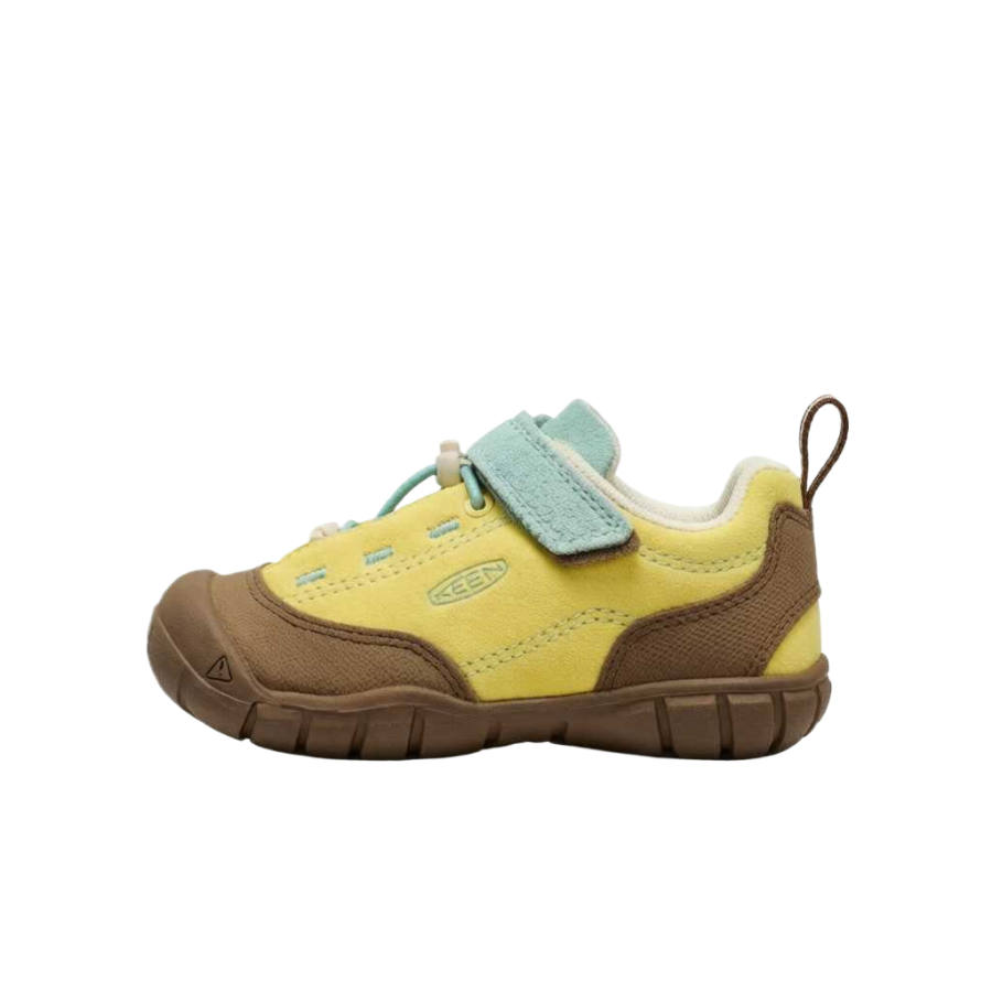 Keen JASPER 2 Kids' Outdoor Shoes Kids