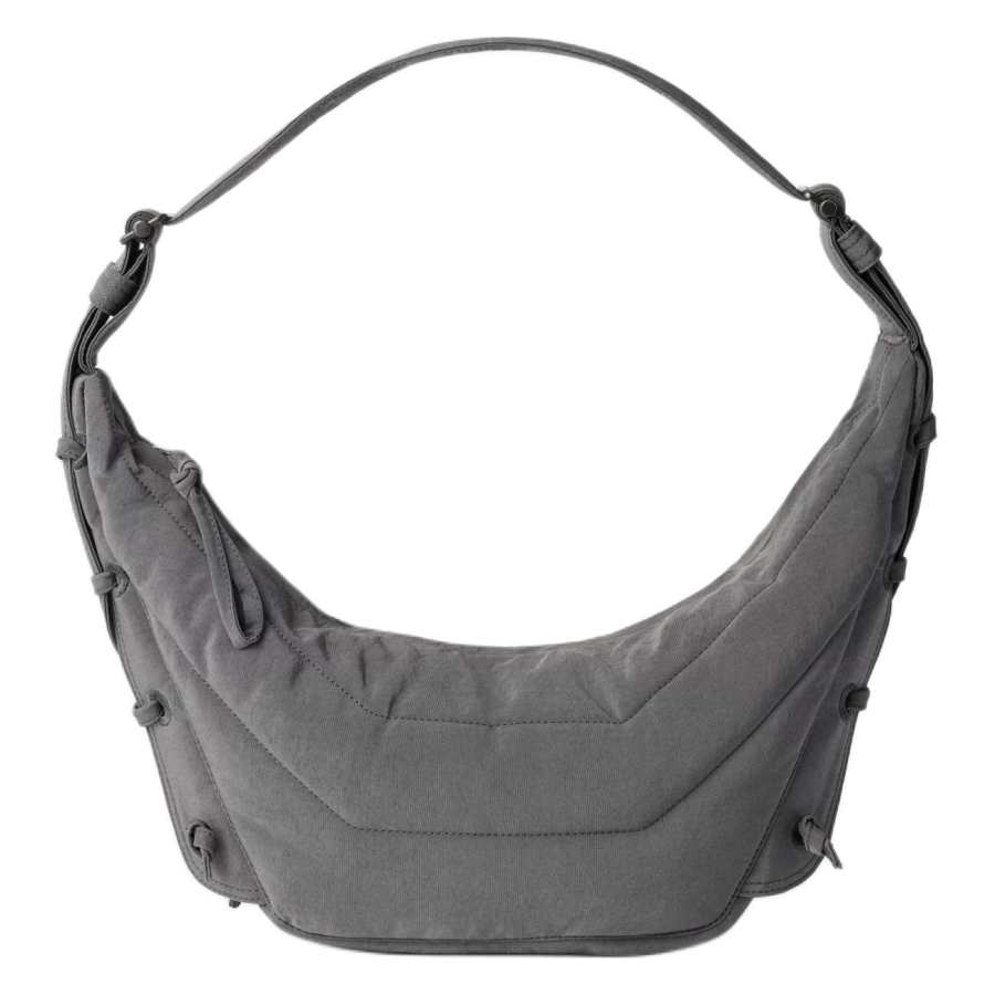 Lemaire Lemaire Shoulder Bags