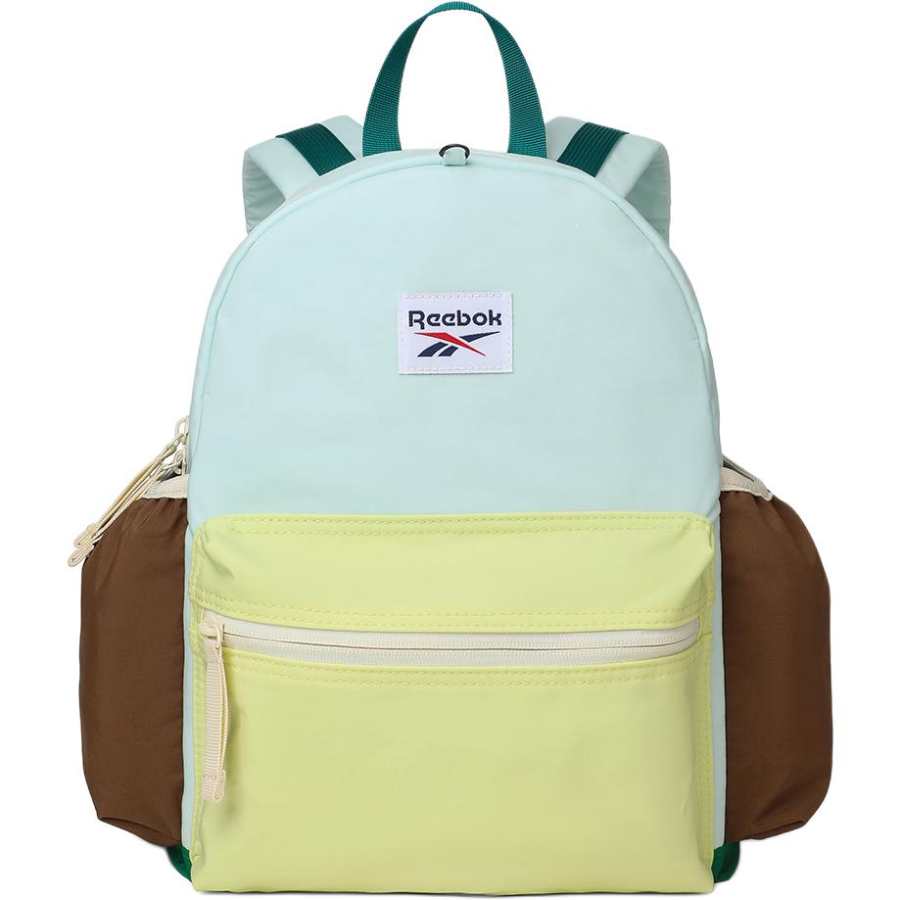 Reebok Reebok Backpacks