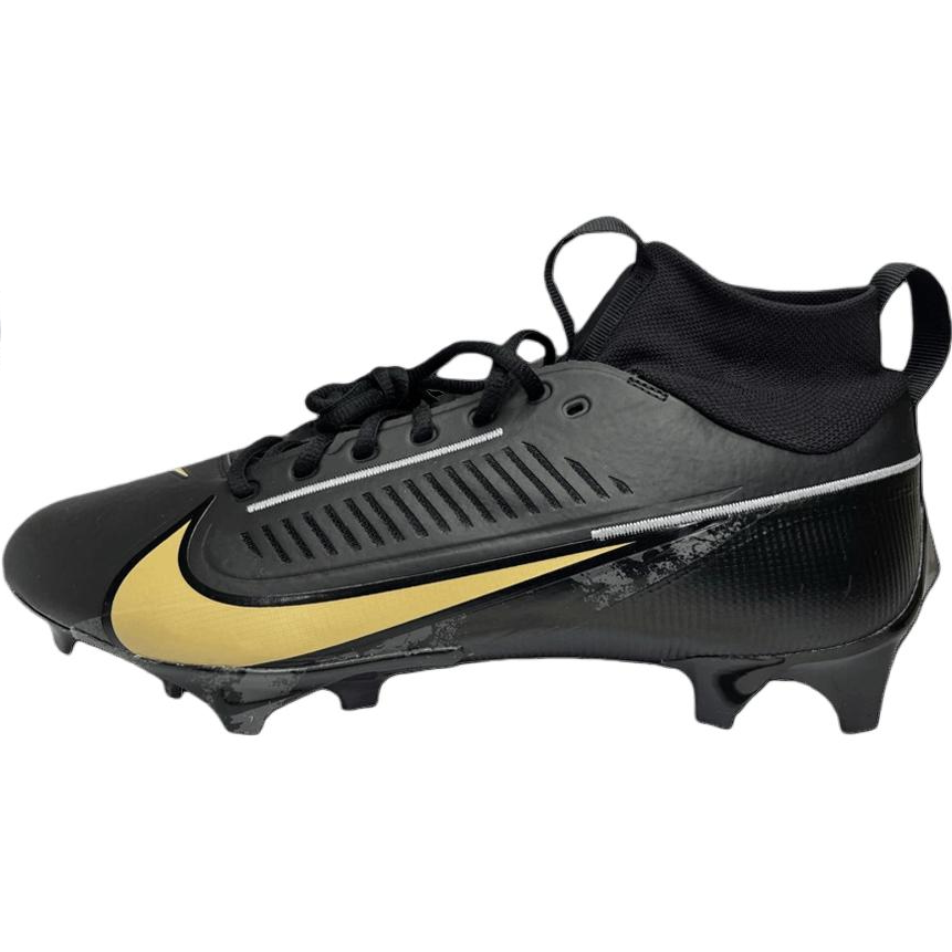 Nike Nike Vapor Edge Speed 360 2 Soccer Shoes Men's Black