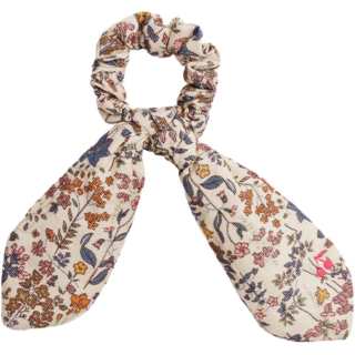 Bonpoint Hair Ties Grade School
