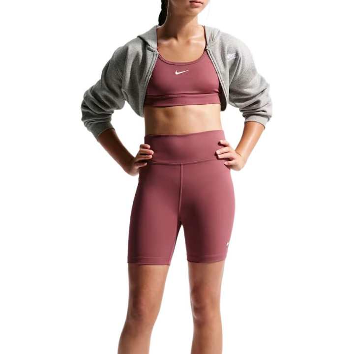 Nike Nike Kids Bandeaus, Bras & Training Bras Moderate