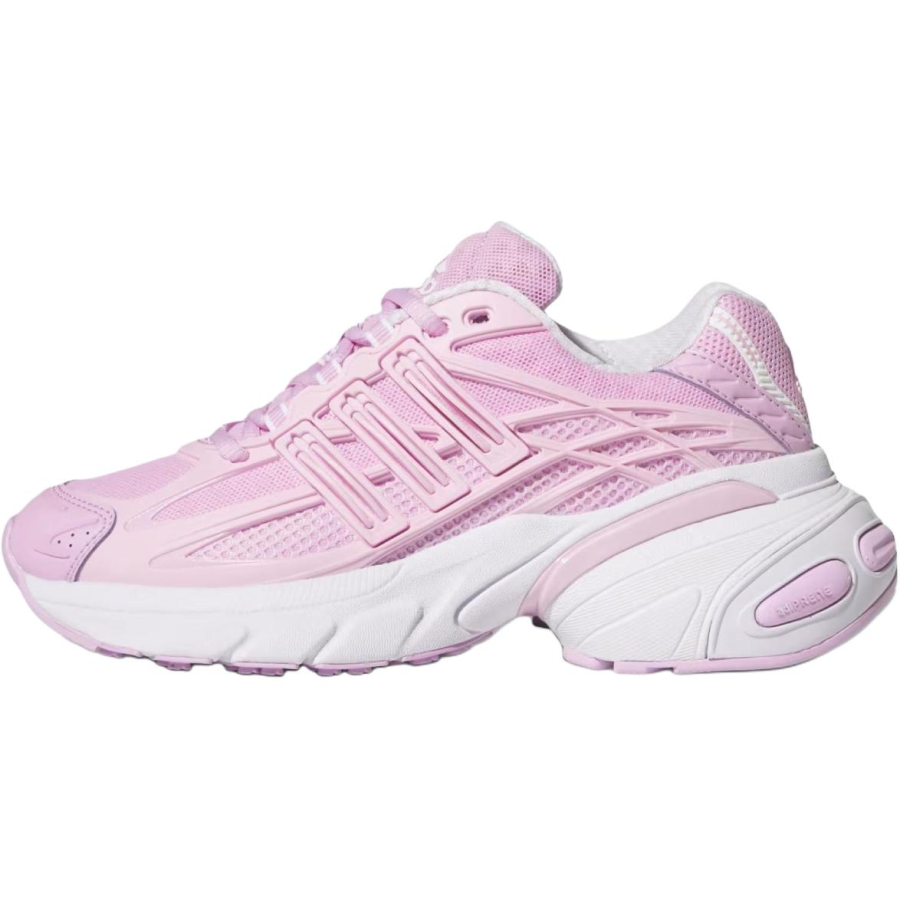 Adidas Adidas Adistar XLG 2.0 Kids' Casual Shoes Unisex