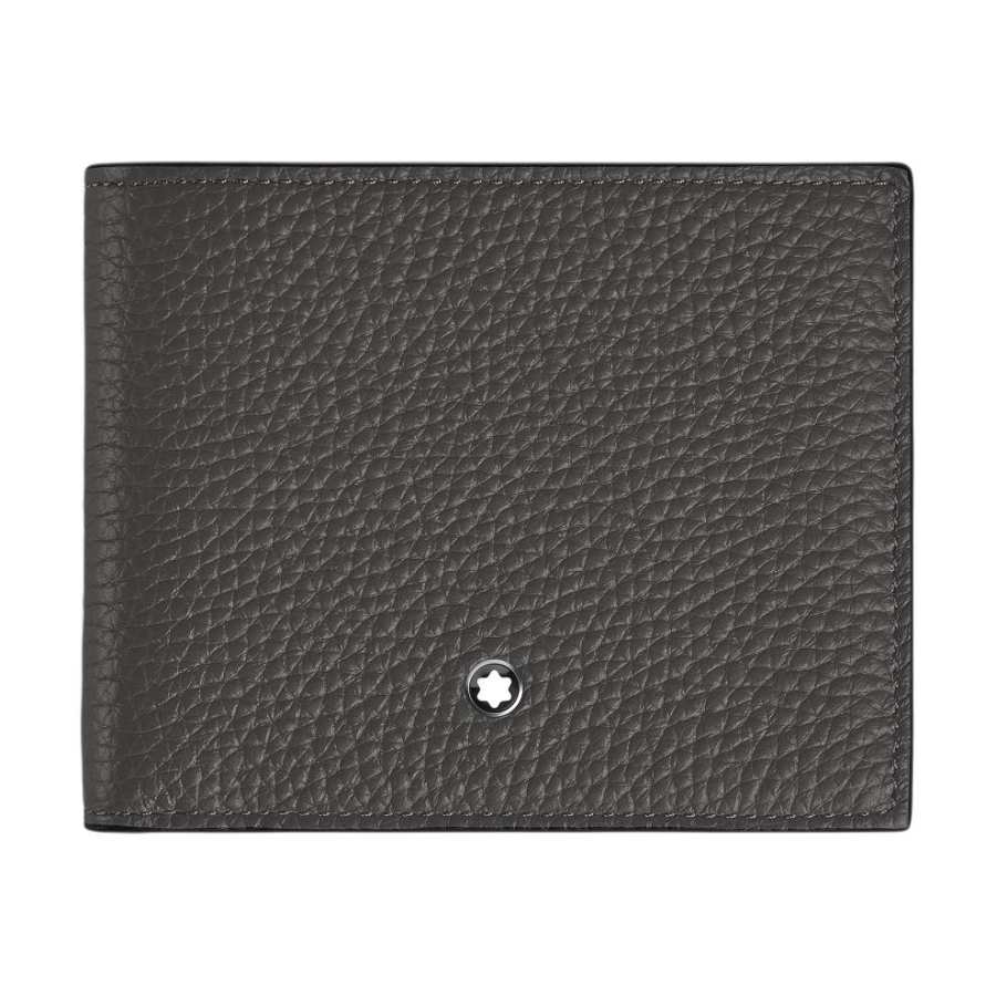 MONTBLANC MONTBLANC Wallets