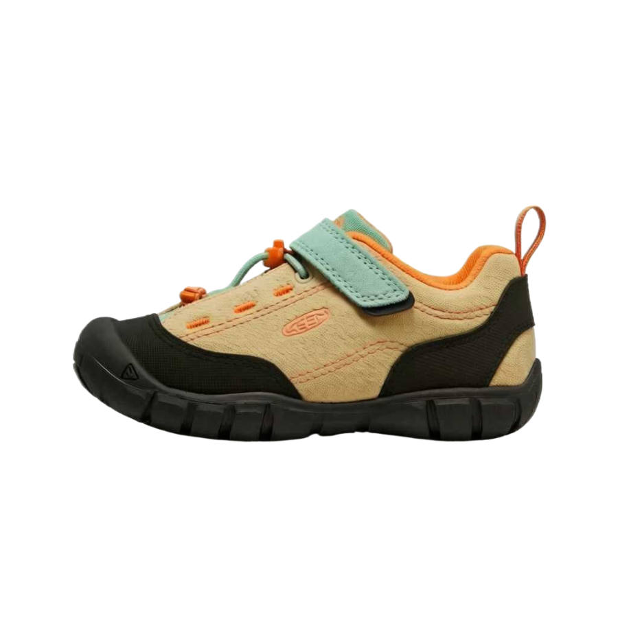 Keen JASPER 2 Kids' Outdoor Shoes Kids