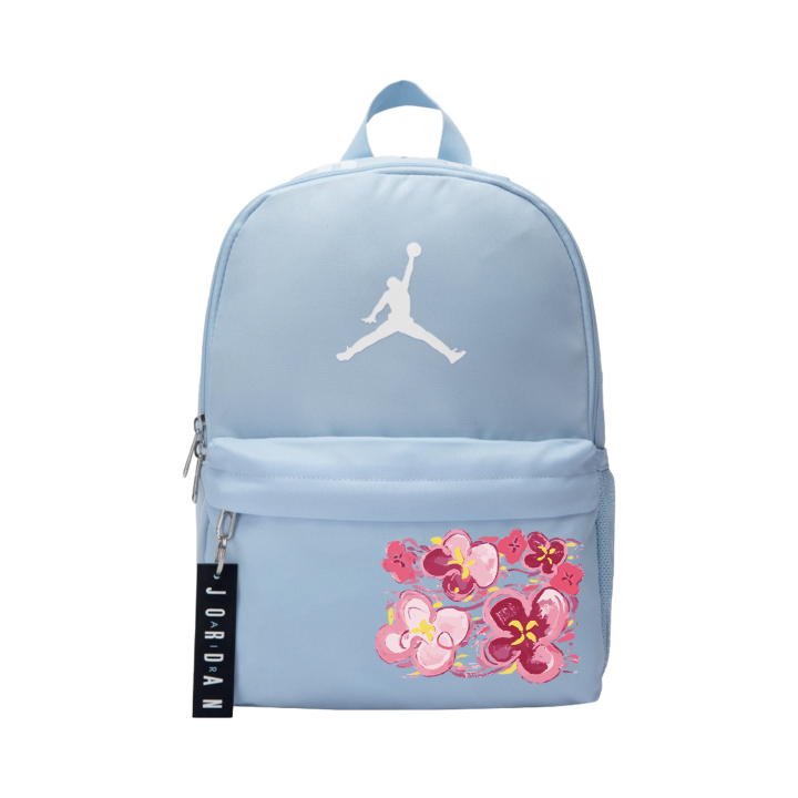 Jordan Jordan Backpacks
