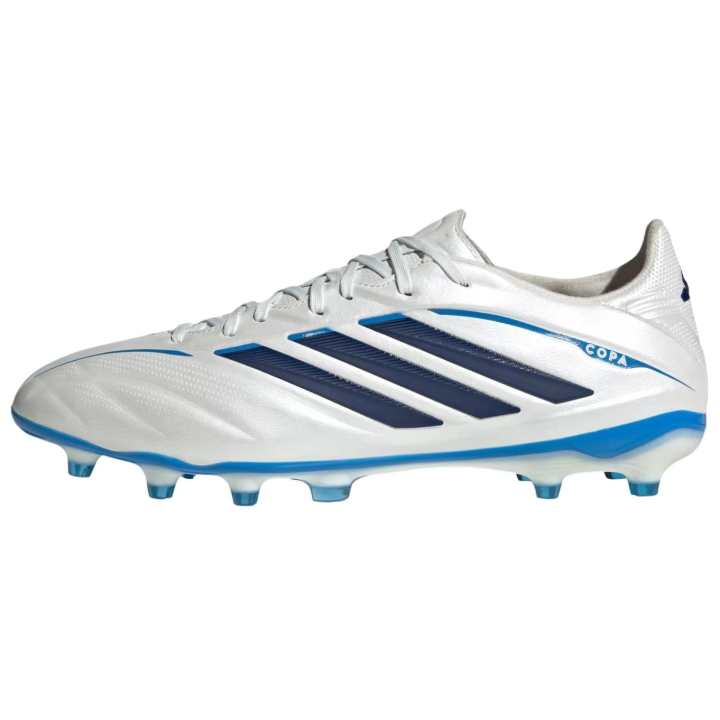 Adidas Adidas Copa Pure.4 Soccer Shoes Unisex White