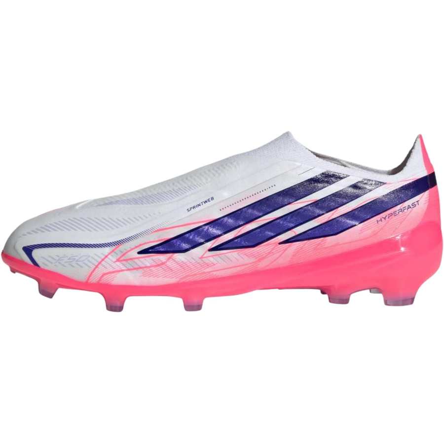 Adidas Adidas F50 Kids' Soccer Shoes Kids