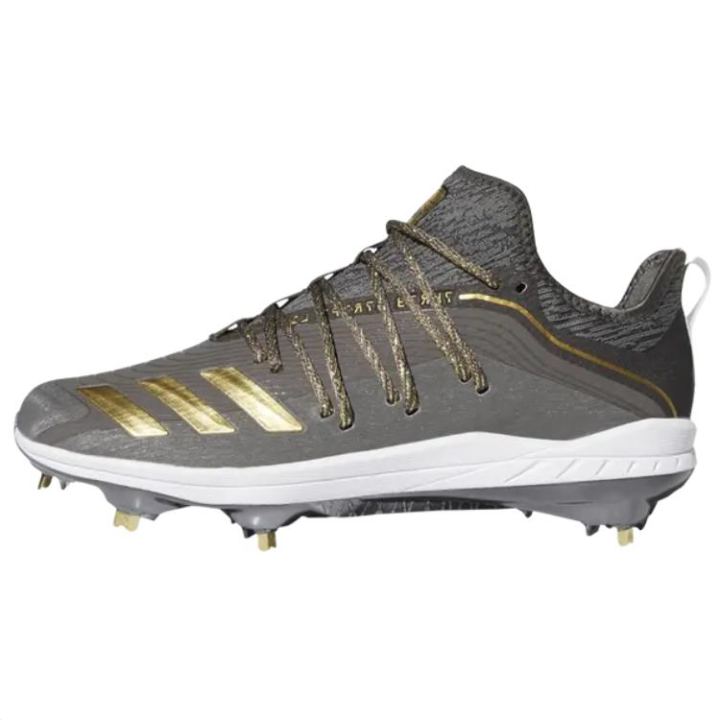 Adidas Adidas Adizero Afterburner Baseball Shoes Men's Other