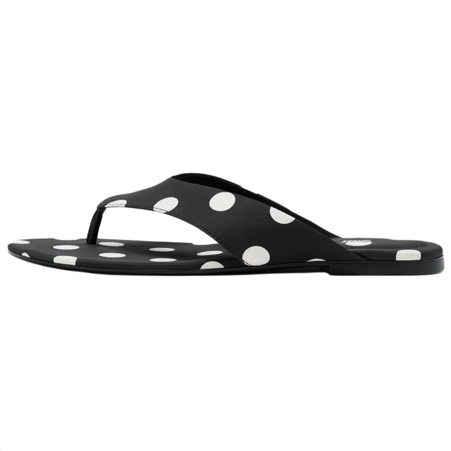 ZARA ZARA Flip Flops Women's