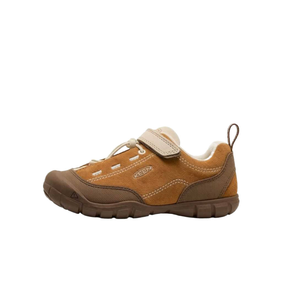 Keen JASPER 2 Kids' Outdoor Shoes Kids