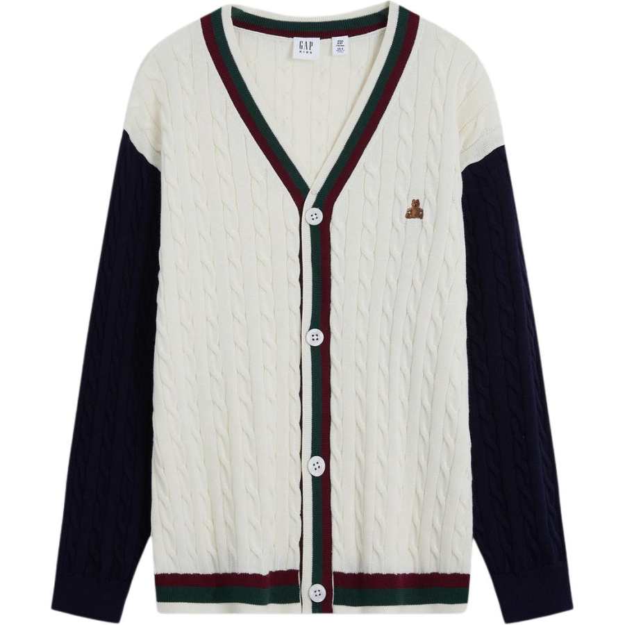 GAP GAP Kids Sweaters Moderate