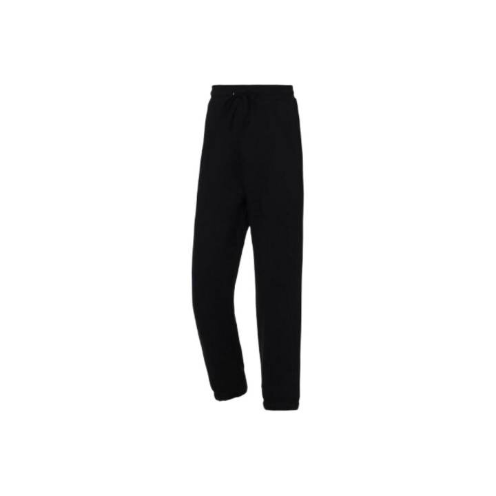 Nike Nike Sports Pants Women's Black