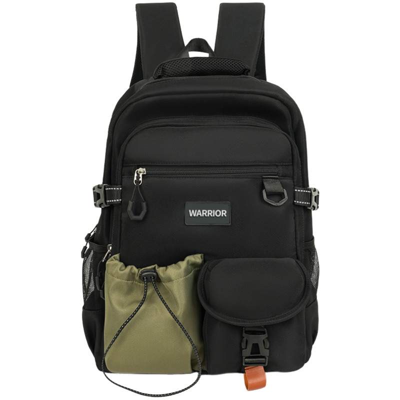 WARRIOR WARRIOR Backpacks
