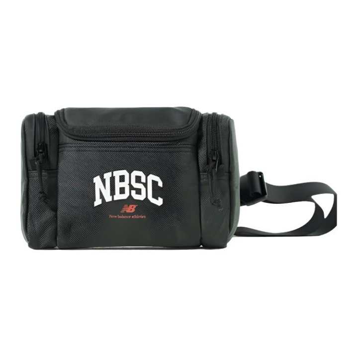 New Balance New Balance Fanny Packs Black
