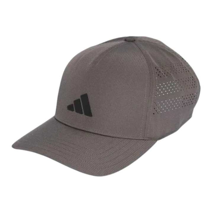 Adidas Adidas Baseball Caps Unisex
