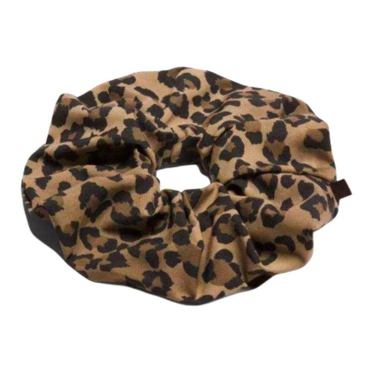 Lululemon Lululemon Hair Ties Women's