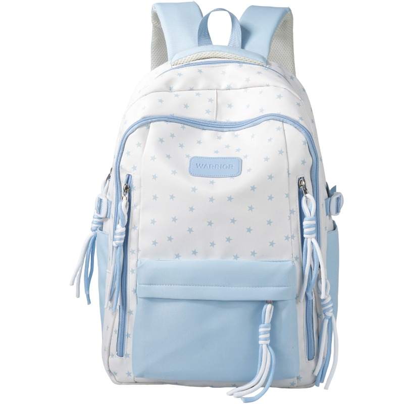 WARRIOR WARRIOR Backpacks