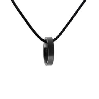 DW/DanielWellington Necklaces Unisex