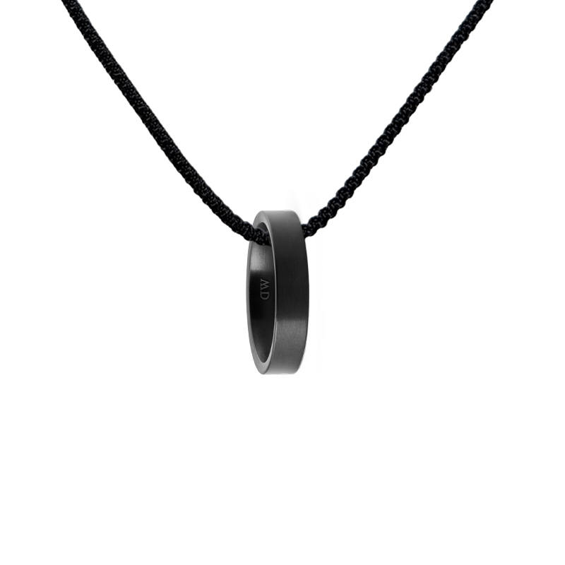 DW/DanielWellington DW/DanielWellington Necklaces Unisex