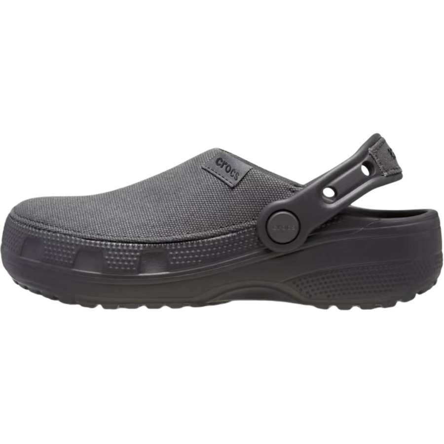 Crocs Crocs Kids' Outdoor Slippers Kids