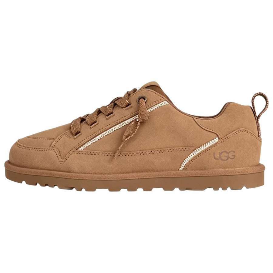 UGG UGG Casual Shoes Men's Low Top