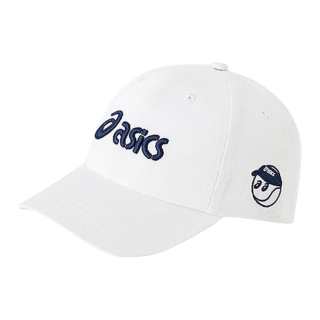 ASICS Baseball Caps Unisex