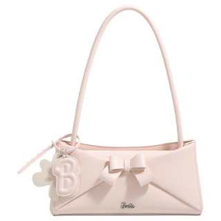 Barbie Shoulder Bags