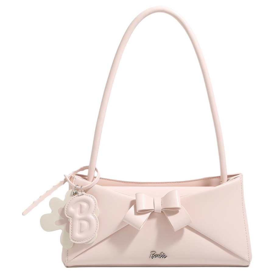 Barbie Barbie Shoulder Bags
