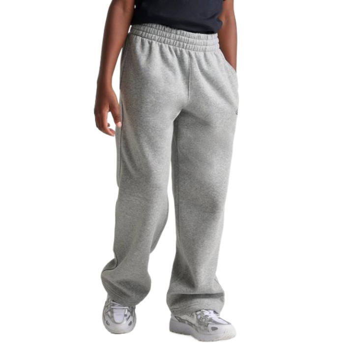 Nike Nike Kids Knitted Sweatpants Moderate